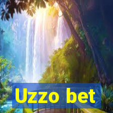 Uzzo bet